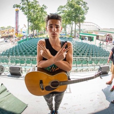 jjacubz's profile picture. Ma main bish is jacob