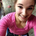 Morgan Pack - @ILOVETODANCEB - Twitter