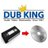 Dub King