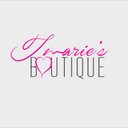 Tawanna Rice - @tmariesboutique - Twitter