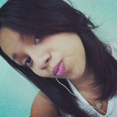 Meiga que nem coice de cavalo