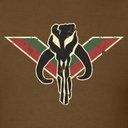 Rob Lamb - @roblamb1974 - Twitter