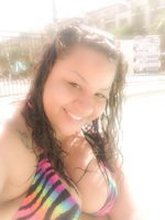 jUiCii_bAdd's profile picture. 'All i need in this life of sin, is me & my boyfriend. Down to ride til the very end, just me & my boyfriend...'