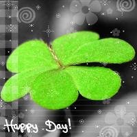 danphat8's profile picture. Just smile