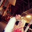 James Maher - @jamesofdarcy29 - Twitter