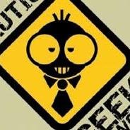 PatrickObey's profile picture. love games and music and i am single :D