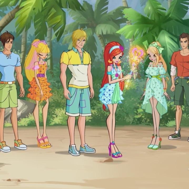 nikaveronika260's profile picture. много