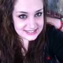 sydney diehl - @sydney_diehl - Twitter