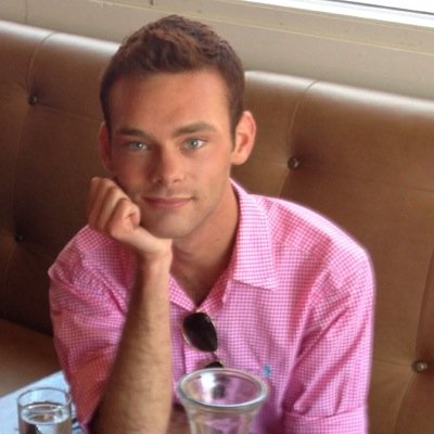 thelutherhill's profile picture. 