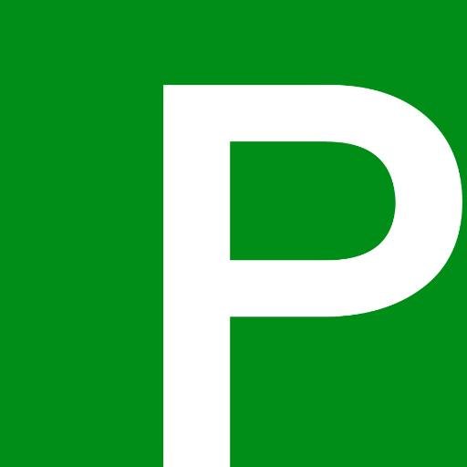 Potash Market provides current news, company information, investing, prices, stocks, and mining content for the potash industry.