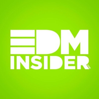 Get Inside Your Favorite Electronic Dance Music! | http://t.co/61IRvyq3hp | Follow us on Instagram: @EDMinsider