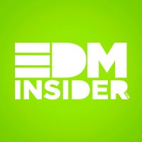 EDM Insider (@edminsider) 's Twitter Profile