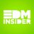 EDM Insider