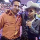 Anuar Morales - @anuarmorales121 - Twitter