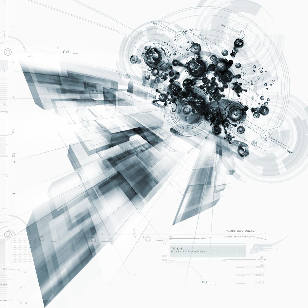 lezebet6pr's profile picture. 