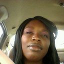 EASTER ANDERSON - @Anderson7Easter - Twitter