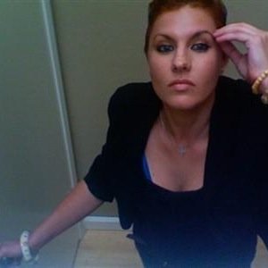 SparklinReality Profile Picture