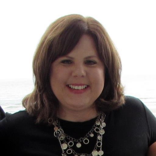 courtneyriley1's profile picture. 