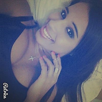 “Nunca se esqueça de quem você é, porque é certo que o mundo não se lembrará.”