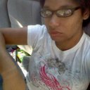 sasha colbert - @jalexander2013 - Twitter