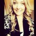 torifletcher ღ (@torifletcher) Twitter profile photo
