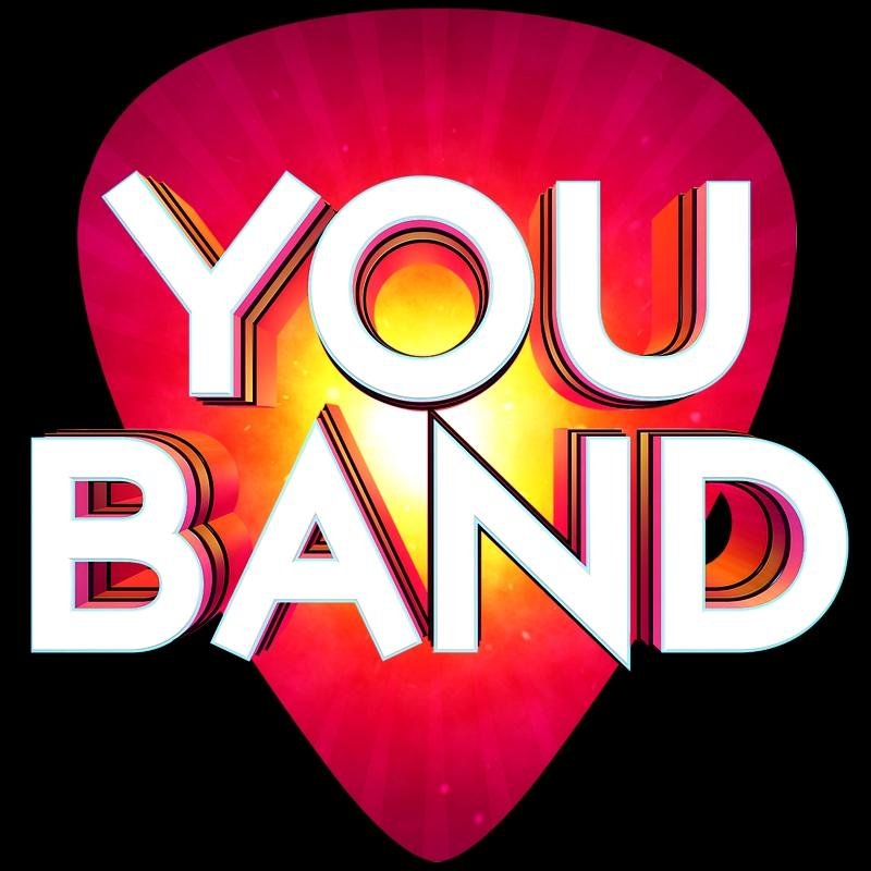 YouBandFr's profile picture. Chaine participative fondée par @Wagique et @MrACStudio réunissant des chanteurs & des musiciens du net  ♫
