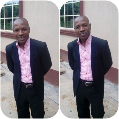 Easy going but very frank and realistic. I can be very friendly but I hate being taken for granted. I like helping people and making new friends.