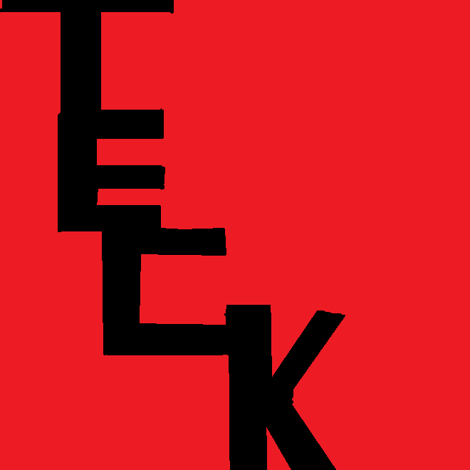 TECKcom14's profile picture. 