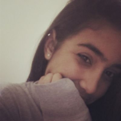 to aq @miiaraujoo1