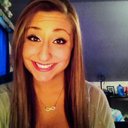 Teri Duncan - @Teri1632017 - Twitter