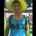 Seth Barron (@mikey__bee) Twitter profile photo