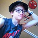 cade frank - @cadefrank18 - Twitter