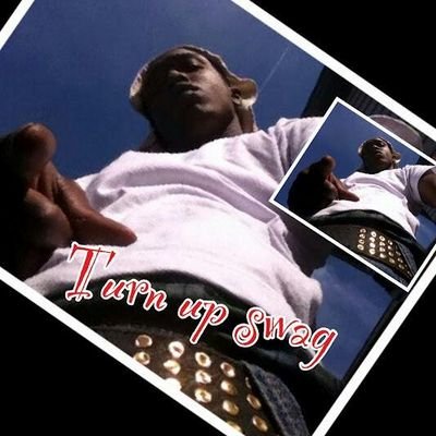for any booking features on tracks contact hip-hop world 222 Lyell Ave 585-719-8891 or text or call manager 315-878-1986