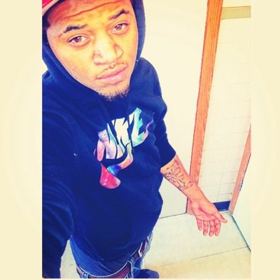 64_spgang's profile picture. 