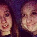 Samantha Bachman (@13samilyn) Twitter