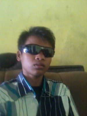 03 agustus 1998