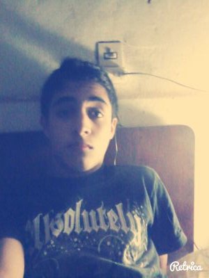 Xq tenes que ser tann lindaa :3 asfgdas