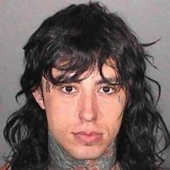 I just want my rider of lemon water, vegan stone cooked pizza, and 5 bottles of blue label. Get ready for the psychological abuse you've been waiting for.
