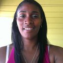 Joanna Elizabeth Jim - @joannajimenez51 - Twitter