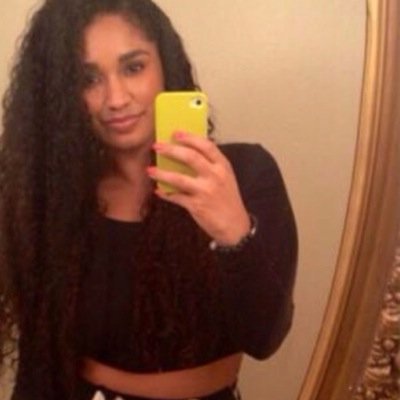 tastybellbby's profile picture. Hacked at 30k starting over sucks