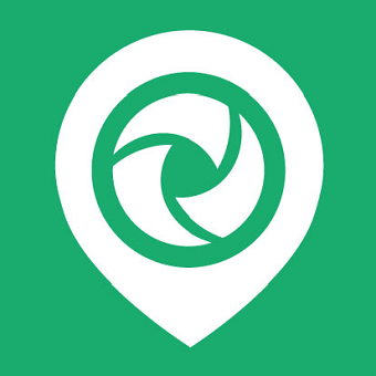 davaico's profile picture. Live and local video feeds. Beta live on iOS.