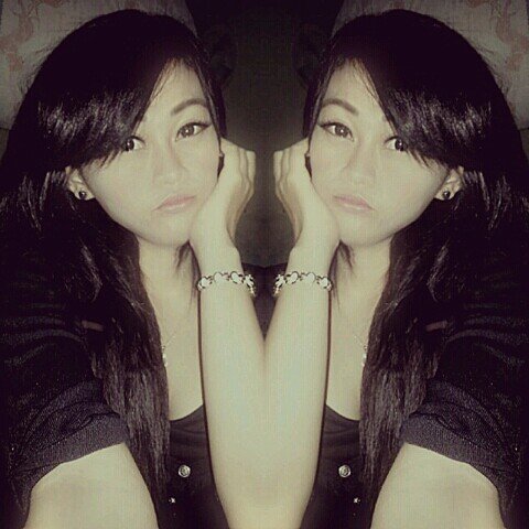 |uhamka University |  line : quennovv | id ids : ana_bell