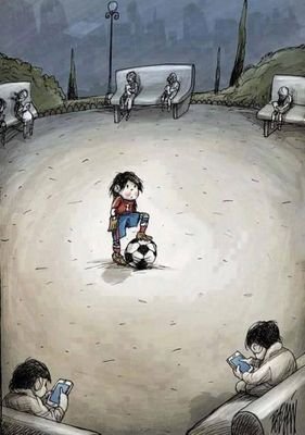 ball is life | snapchat MCU12 | I can choose to be poor or I can choose to be rich, I always pick the rich life ♔♦