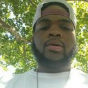 Jordan Grier - @tragic_bronson - Twitter