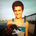 Cam.  - @CameronKeck - Twitter