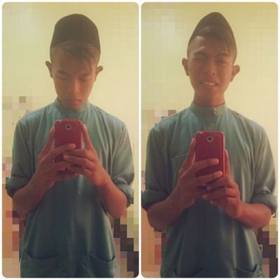 ｷoﾚﾚow me, I will ｷoﾚﾚow you back ツ™ BTW . ADD/FOLLOW me on FACEBOOK ღ http://t.co/5sMzm8LfXH