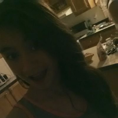 kadakadaco's profile picture. 