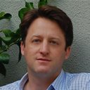 David Marcus - @dfmarcus - Twitter