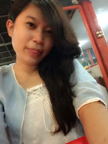 devianadepp16's profile picture. I love you kolod(っ˘з(˘⌣˘`)