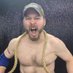 Bob Murdoch (@bobmurdoch25) Twitter profile photo